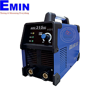アーク溶接機 Riland | EMIN.VN
