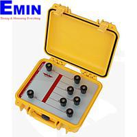 Thiết bị đo tỷ số biến áp Raytech ST105