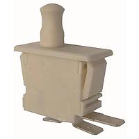 Công tắc nhấn PUSHBUTTON SW SPDT Well Buying PS014-N12BBWW