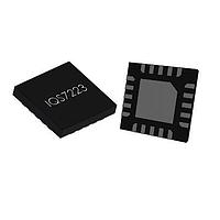 Azoteq IQS7211A101QNR 最大32チャンネル トラックパッド タッチセンサー