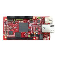 Octavo Systems OSD3358-SM-RED 開発ボード OSD335x-SM RED 評価ボード