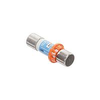 Eaton Bussmann TPA-20 통신 전원 퓨즈 TELPOWER 알람 퓨즈