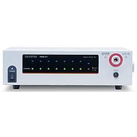 Bộ quét kênh cho máy kiểm tra an toàn điện Gwinstek GSB-01 (5kVac / 6kVdc, 8 Kênh)