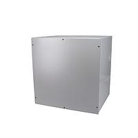 Tủ Đựng Dụng Cụ Thép (10 X 10 X 8 In) Bud Industries CU-880