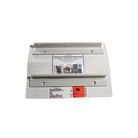 Bộ gá gắn tủ rack KEYSIGHT 1CM015A