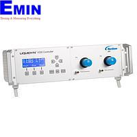 Bộ điều khiển van Nordson Liquidyn V200