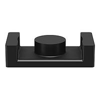 Ungapped ER9.5-T38 +40%-30% Bán theo bộ EPCOS B65523J0000Y038