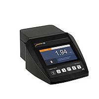 PCE TUM 50 濁度計