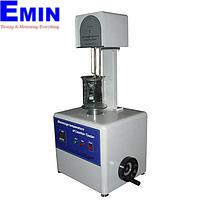 Máy đo nhiệt độ co của vải da Uby Tech UF-2018 (2℃/phút)