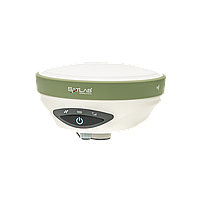 SATLAB SL900 GNSS ຮັບ (555 channels)