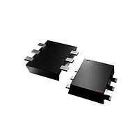DIOO DIO6905SH3 Synchronous Buck Converter 5V 2A 1.65MHz, Synchronous DC Buck Converter