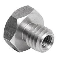 Đầu chuyển ren Mark-10 G1030 ((5/16-18M) - (#10-32F))