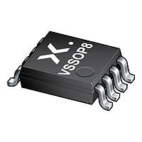 Other components