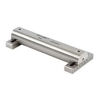 Dưỡng tạo màng sơn Baker có thể điều chỉnh được ELCOMETER 3525 (250mm, 0-100µm)