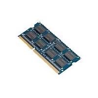 SODIMM 204 chân SODIMM DDR3L 1600 4GB 1.35v 512x8 (-40-85) Advantech SQR-SD3I-4G1K6SNLB