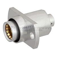 Fairview FMCN1212-1 Conector (BMA Jack, Cable RG402, RG402,.141SR )