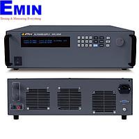 MATRIX MPS-5030P High-Power DC Power Supply (50V, 30A, 1500W)