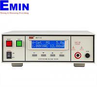 Rek RK7110 Program Hipot tester (AC:5KV, 12.00mA)