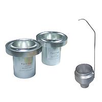 Lonroy LR-G034 粘度测试器 (50±0.05mm, 86±0.1mm)