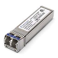 Coherent FTLF1428P2BNV Transceivers 2x/4x/8x FC 8.5 Gb/s trnscvr LC conn 10k