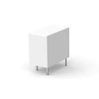 Rơ le công suất OJ-SH-109LMH 000 OEG - TE Connectivity 1461247-2