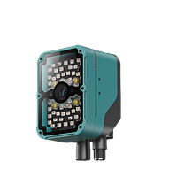 NEWLAND NLS-Soldier300W 바코드 리더 (Wide-field type)