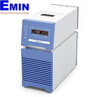 IKA HRC 2 basic (0025003742) 温度制御