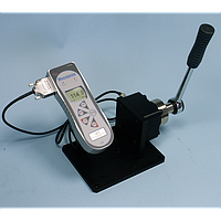 Mecmesin TWC 1 ເຄື່ອງປັບຂະໜາດແຮງບິດ (15 N.m/11 lbf.ft/150 kgf.cm)