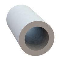 Đệm Khoảng Tròn, Đường Kính Trong 0.171, Đường Kính Ngoài 0.250, Chiều Dài 0.575 Essentra Components 13RS025018