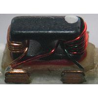 MACOM MABA-011013 Transmission Line Transformers 45-1200MHz IL .7dB Imp Ratio1:1