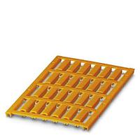 PHOENIX CONTACT 0829100 Cable Marker UC-WMCO 4,9 (21X5) OG CUS