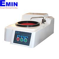 HST MoPao160 ເຄື່ອງຂັດໂລຫະແລະເຄື່ອງຂັດ (AC380V, 370W)