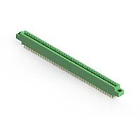 EDAC 333-078-542-807 Standard Card Edge Connectors Card Edge Connector