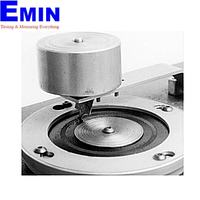 GESTER GT-KC14 Upper Materials Chisel Scuff Resistant Tester