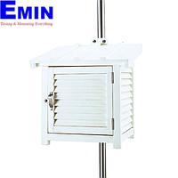 Thiết bị che chắn dụng cụ đo khí tượng treo cột skSATO 7960-30 (Type 30)