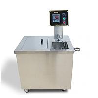 GESTER GT-D15B 고온 시료 염색기