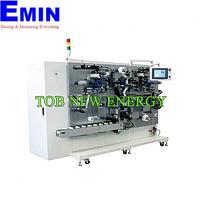 TOB TOB-AWM-P Automatic Winding Machine For Prismatic Battery