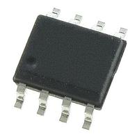 EEPROM 512-Kb SPI Serial CMOS onsemi CAT25512XE-T2