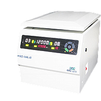 KECHENG H2-16K-II Table high speed centrifuge