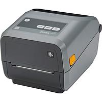 Zebra ZD421C Desktop Printer (203 dpi; 104mm; 152 mm/s)