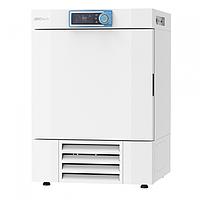 JEIOtech IL3-25A 低温インキュベーター