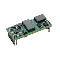 Bộ chuyển đổi DC/DC cách ly dạng chân cắm