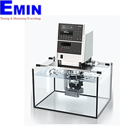 Bể ổn nhiệt Lauda PB C (30 ... 300 °C, 3.7 kW)