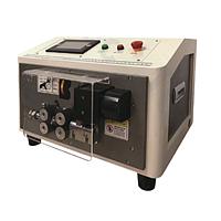 Máy cắt cáp/ống tự động JCW JCW-C04B (0.1-99999 mm, 12mm)