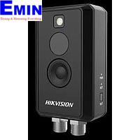 Camera đo nhiệt Hikvision DS-2TA21-3AVF (-20~150°C;Tiêu cự: 3.1mm, 160x120 pixels)