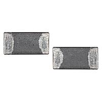 Cuộn cảm hạt chip 963-LSMGG160808T331R RPLCMT PN 0603 330OHMS 25% TAIYO YUDEN FBMH1608HL331-T