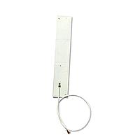 Siretta ECHO36/0.1M/IPEX/S/S/26 PCB Antennas 2G/3G/4G EMBEDDED SMALL FPC ANTENNA IPEX CONNECTOR 100mm CABLE