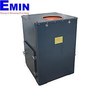 Dongling SY30-08 遠心式等加速度試験機 (30000 r/min, 5000-6000000 m/s2)