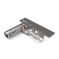 Raydiall Automotive R299.197.610 Contacts Right-angle fakra terminal, 3 in 1 step crimp - RTK cables