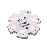 ams OSRAM LZ1-10R702-0000 High Power LEDs Infrared 940nm Dual Junction
